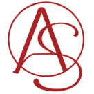 logo samo bez tła