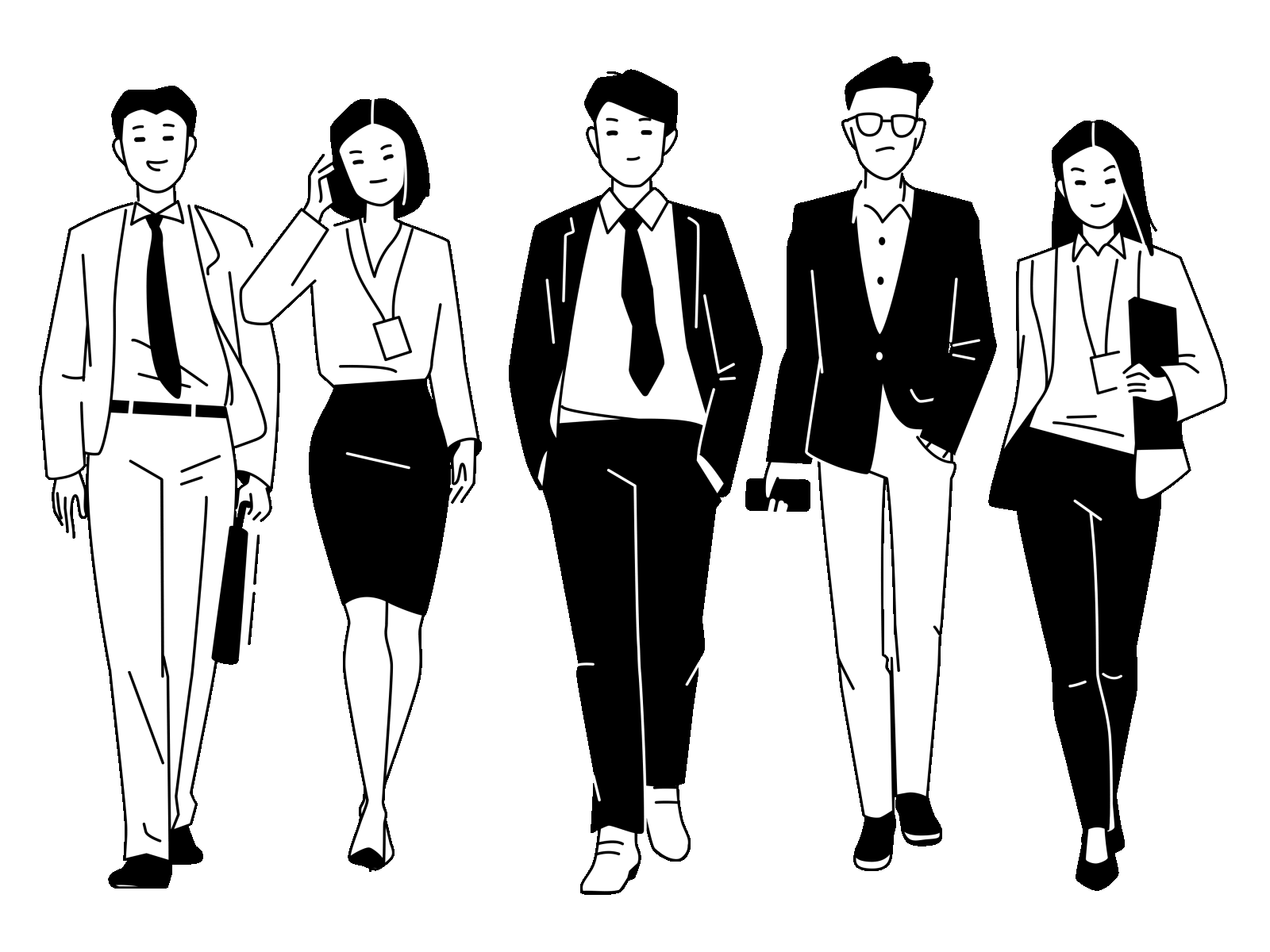 Zespół Biura Rachunkowego AS